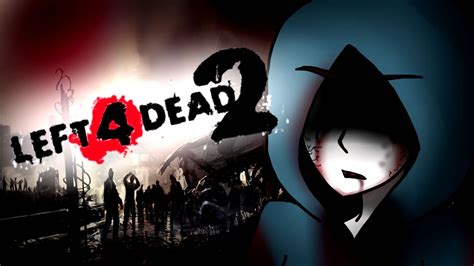 left 4 dead 2|left 4 dead 2 jugar gratis.